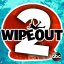 Wipeout Dominator