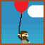 Learning to fly