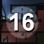 Speedrun 16