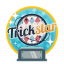 Trickstarコース