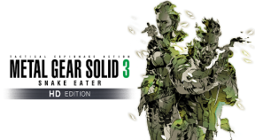 metal gear solid 3 hd shield google play achievements