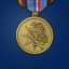 Campaign Medal