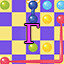 Long Time Player