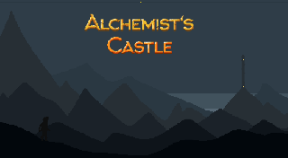alchemit's castle ps4 trophies