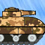 Tank Buster