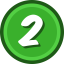 2. Detours