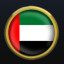 United Arab Emirates