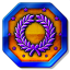 Maker Master! (Bronze)