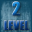 Level 2