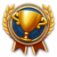 Power Grind III