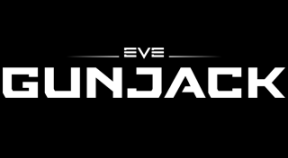 gunjack ps4 trophies