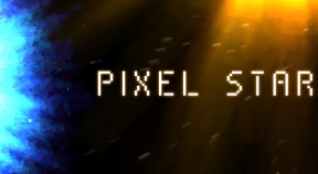 pixel star steam achievements