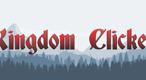 kingdom clicker steam achievements