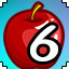 Cleared Level 6