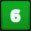 Level 6