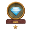 Gnome