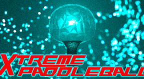 xtreme paddleball steam achievements
