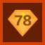Gem 78