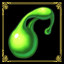 Slime's Grume