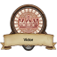 Victor (Lv. 1)