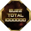 MILLION BUZZ