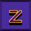 Achievement 78