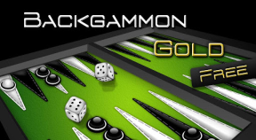 backgammon gold google play achievements