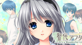 tomoyo after ~it's a wonderful life~ english edition steam achievements