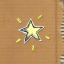 Star box