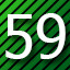 59 level