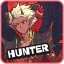 Devil King Hunter