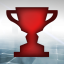 The Completionist