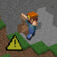Escape 4