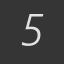 Five