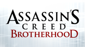 assassin's creed brotherhood ps4 trophies