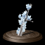 Crystal Weapon