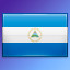 Nicaragua