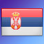 Serbia