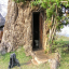 Baobab Toilet Certification