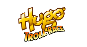 hugo troll race google play achievements