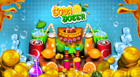 soda dozer  coin pusher google play achievements