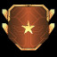 Spark Ranger