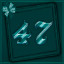 Level 47