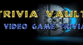 trivia vault  video game trivia deluxe steam achievements