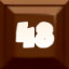 Level 48