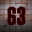 Level 63