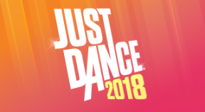 just dance 2018 ps4 trophies