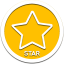 Get 540 Stars