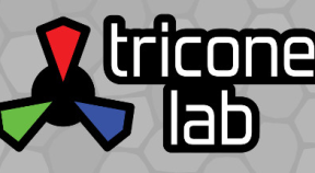 tricone lab steam achievements