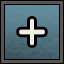 +